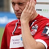 31.8.2013  FC Rot-Weiss Erfurt - MSV Duisburg  1-3_122